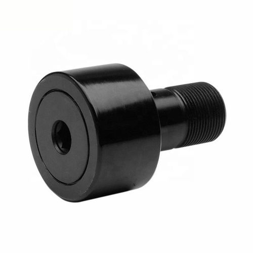 Perno folle a perno - CR-32  - THB Bearings - in metallo
