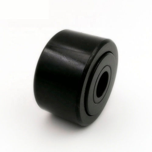 Perno folle - CYR 2RS - THB Bearings