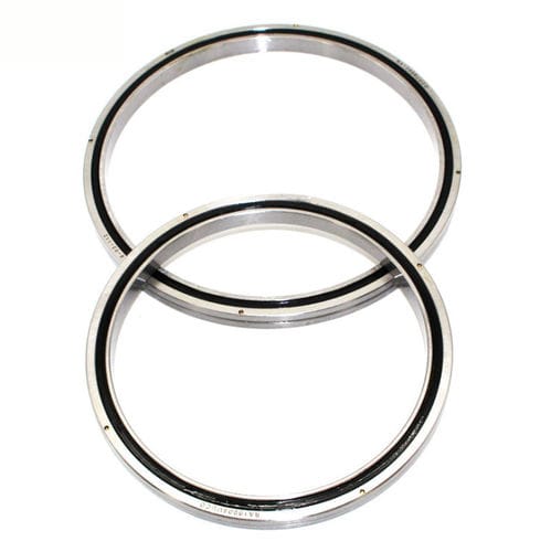 Cuscinetto a rulli incrociati - RA Series - THB Bearings