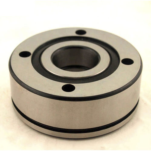 Cuscinetto a sfere - ZKLF 1255 2RS - THB Bearings - a contatto obliquo / a due corone / in acciaio
