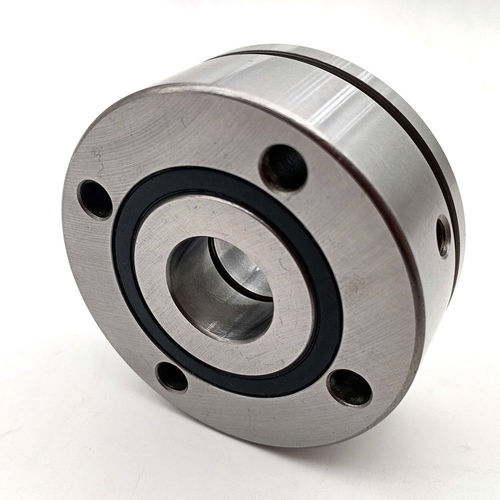 Cuscinetto a sfere - ZKLF2575 2RS - THB Bearings - a contatto obliquo / in acciaio / per alta velocità