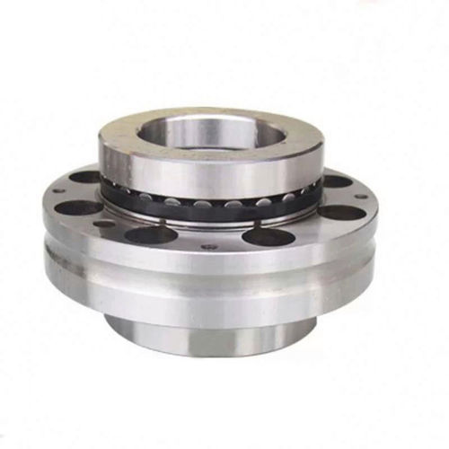 Bronzina per vite a sfere - ZARN series - THB Bearings