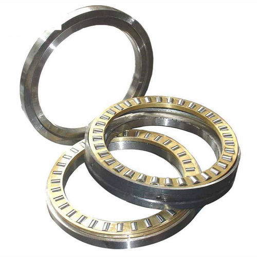 Cuscinetto assiale a rulli cilindrici - 29430 - THB Bearings