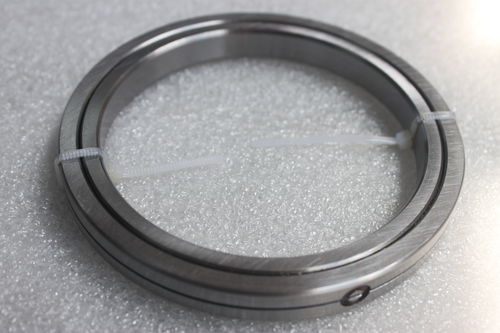 Cuscinetto a rulli incrociati - SX 011820 - THB Bearings - radiale / rigido / assiale