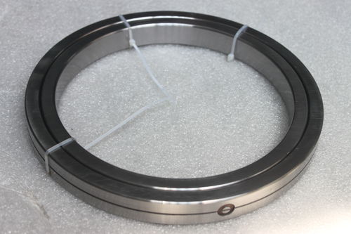 Cuscinetto a rulli incrociati - SX 011832 - THB Bearings - radiale / rigido / assiale