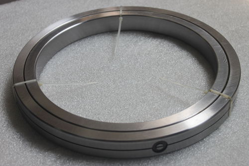 Cuscinetto a rulli incrociati - SX 011848 - THB Bearings - radiale / rigido / assiale