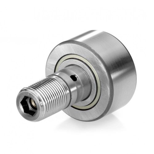 Vite a testa cava - KRV52PP - THB Bearings - con foro esagonale