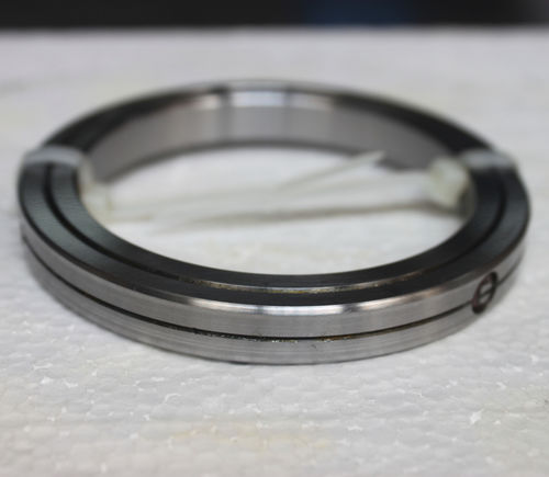 Cuscinetto a rulli incrociati - SX 011814 - THB Bearings - radiale / rigido / assiale