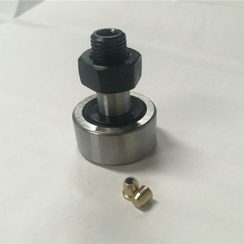Perno folle a perno - KR 85 - THB Bearings - con rullini