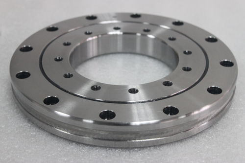 Cuscinetto a rulli incrociati - RU178XUUCC0P5 - THB Bearings