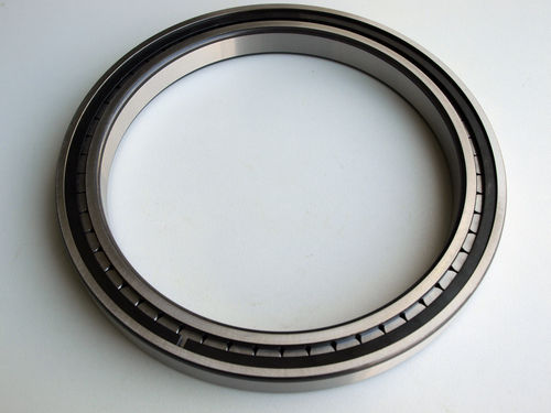 Cuscinetto a rulli cilindrici - SL 18 1840 - THB Bearings - radiale / a corona singola / in acciaio