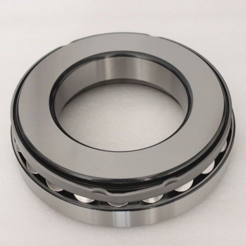 Cuscinetto assiale orientabile a rulli conici - 29318E - THB Bearings