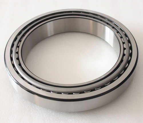Cuscinetto a rulli conici - 31328 - THB Bearings - radiale / assiale / in acciaio