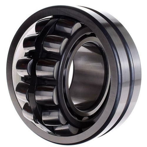 Cuscinetto assiale orientabile a rulli cilindrici -  23024-E1A-XL-M - THB Bearings