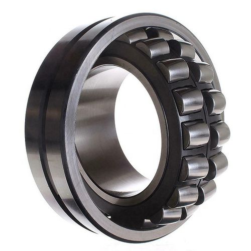 Cuscinetto a rulli sferici - 23072 - THB Bearings - a due corone / in acciaio / per laminatoio