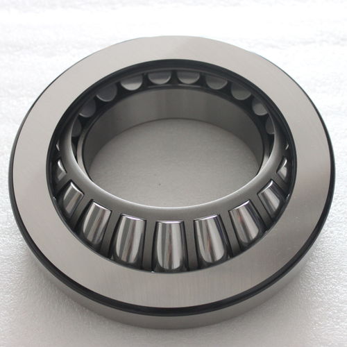 Cuscinetto auto-allineante - 230/630 CA/W33 - THB Bearings - a rulli conici / a snodo / in acciaio