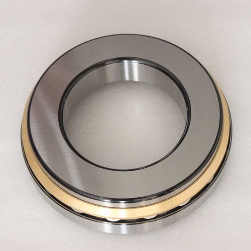 Cuscinetto assiale a rulli cilindrici - 29338EM - THB Bearings