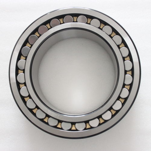 Cuscinetto a rulli sferici - 22326 MB/W33 - THB Bearings - a snodo / in acciaio / per applicazioni pesanti
