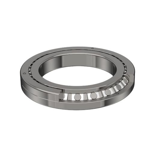 Cuscinetto a rulli incrociati - RB Series - THB Bearings - a rulli cilindrici / radiale / assiale