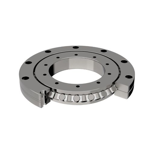 Cuscinetto a rulli incrociati - RU series - THB Bearings - a rulli cilindrici / radiale / assiale