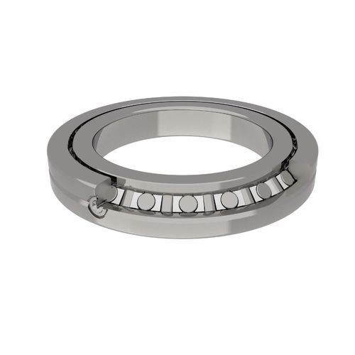 Cuscinetto a rulli incrociati - SX series - THB Bearings - a rulli cilindrici / radiale / assiale