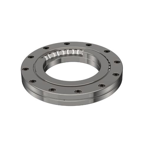 Cuscinetto a rulli incrociati - XV series - THB Bearings - a rulli cilindrici / radiale / assiale