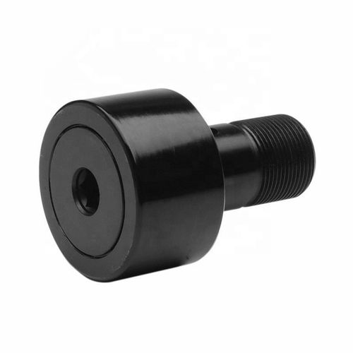 Perno folle a perno - CF 3/4 SB - THB Bearings - in metallo