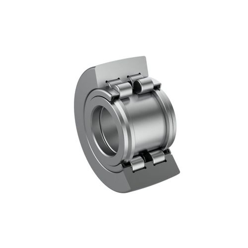 Perno folle - PWTR-2RS - THB Bearings