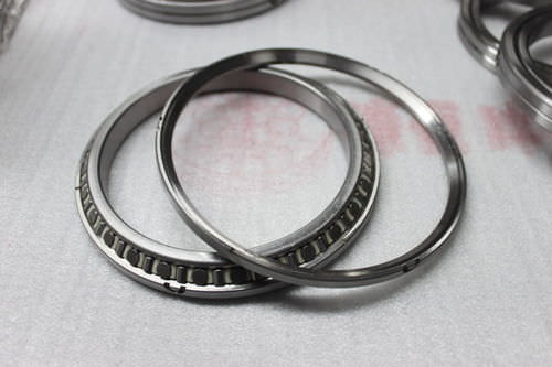 Cuscinetto a rulli - 10 - 1250mm - THB Bearings - a corona singola / in acciaio