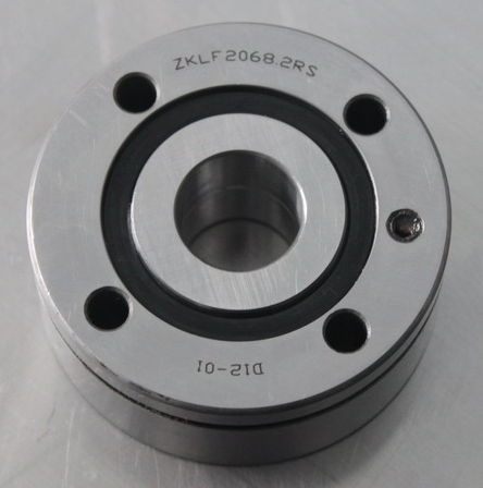 Cuscinetto a sfere - ZKLF2068.2RS - THB Bearings - a corona singola