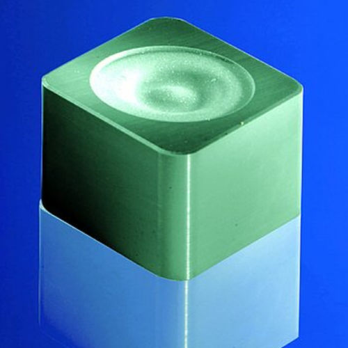 Inserto da taglio di tornitura - SL 506 - CERAMTEC - di alesatura / di finitura / per sgrossatura
