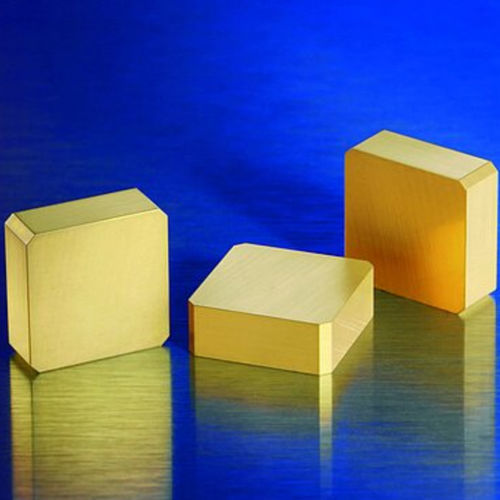 Inserto da taglio di finitura - SL 854 C - CERAMTEC - di fresatura / per sgrossatura / in ceramica