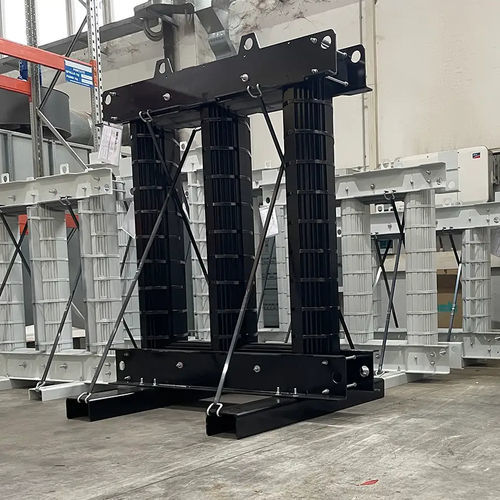 Anima magnetica - Siltech S.r.l. - per trasformatore / trifase
