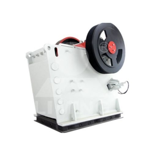 frantoio a ganascia - Henan LIMING Heavy Industry Science and Technology