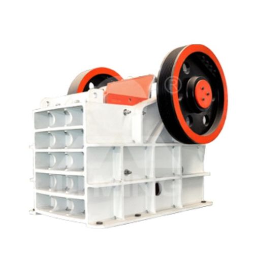 frantoio a ganascia - Henan LIMING Heavy Industry Science and Technology