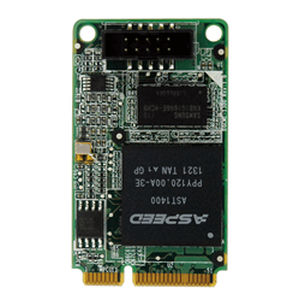 Scheda grafica PCI Express - IGCME-1300 - IEI INTEGRATION - 1U