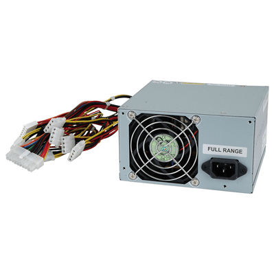 Alimentatore elettrico AC/DC - ACE-A160A - IEI INTEGRATION - per PC industriale / con ampia gamma di ingresso