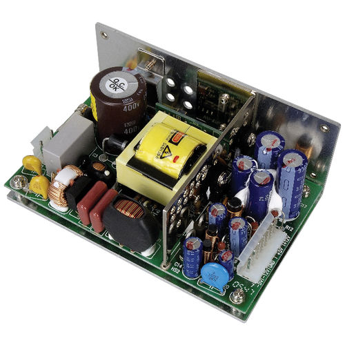 Alimentatore elettrico open frame - ACE-870A - IEI INTEGRATION - AC/DC