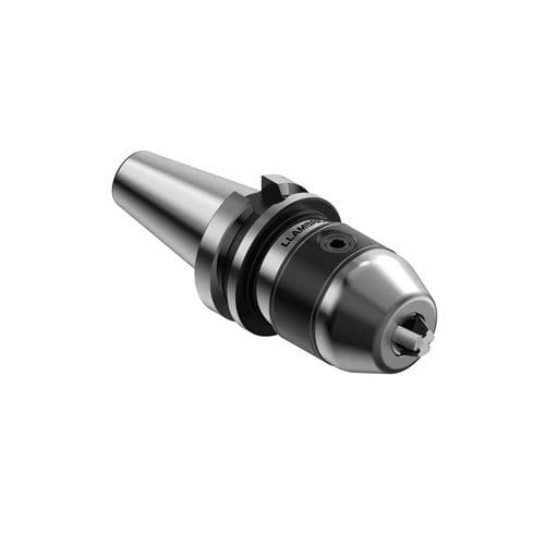 Portautensile di precisione - HX series - Llambrich - HSK / ISO / CAT
