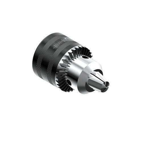 Portautensile a chiave - CL - Llambrich - di fresatura / di foratura / manuale
