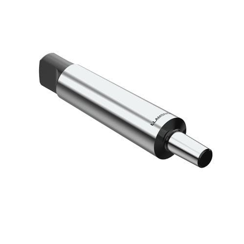 Portautensile di foratura - ESPIGA - Llambrich - ISO / DIN / con codoli conici morse