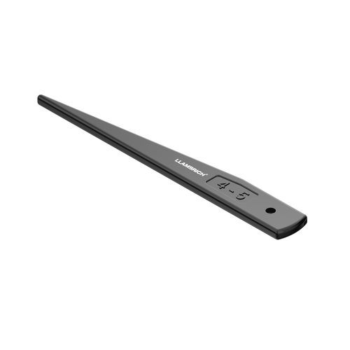Estrattore di coni - CE series - Llambrich