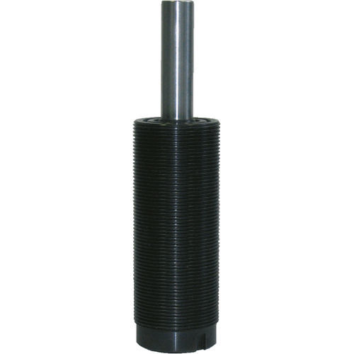 Molla a gas in acciaio inossidabile - RG300F  - QUIRI - per settore automotive / per uso industriale / micro