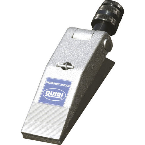 Cilindro di separazione - SH1 - QUIRI - idraulico / con ritorno a molla / standard