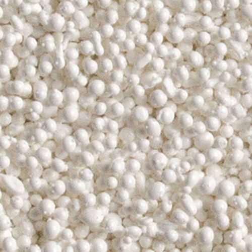 Abrasivo di sabbiatura ceramica - GUYSON