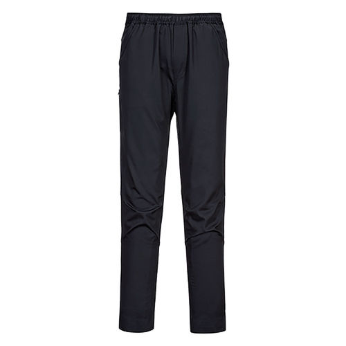 Pantaloni per l'industria agroalimentare - C072 series - Portwest Clothing Ltd - da lavoro / impermeabile / rinfrescante