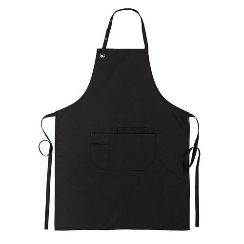 Grembiule per l'industria agroalimentare - S792  - Portwest Clothing Ltd - da lavoro / in tela / in cotone