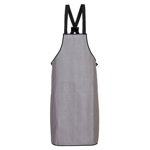 Grembiule antitaglio - CR01  - Portwest Clothing Ltd - da lavoro / in nylon / in polietilene ad alta densità HDPE