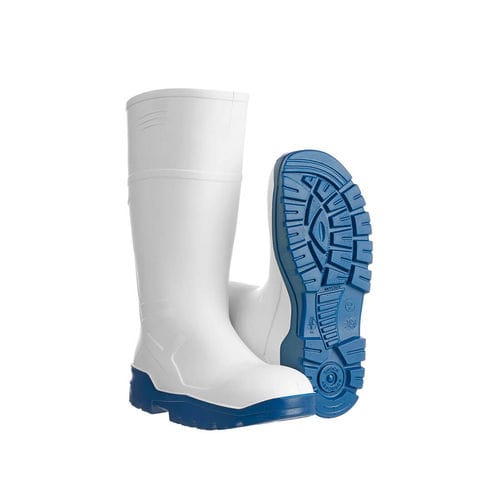 Stivali di sicurezza per il settore agroalimentare - FD84 series - Portwest Clothing Ltd - antiscivolo / a tenuta stagna / resistente all'olio