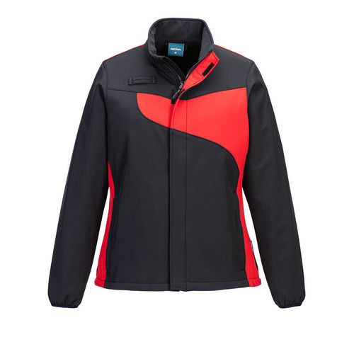 Giacca da lavoro - PW278 series - Portwest Clothing Ltd - contro il freddo / con protezione UV / in tessuto resistente all'acqua